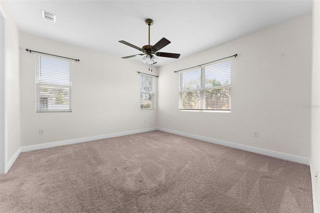 5064 MEADOW SONG DRIVE, Okahumpka, FL 34762