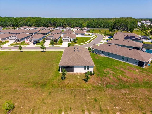5064 MEADOW SONG DRIVE, Okahumpka, FL 34762