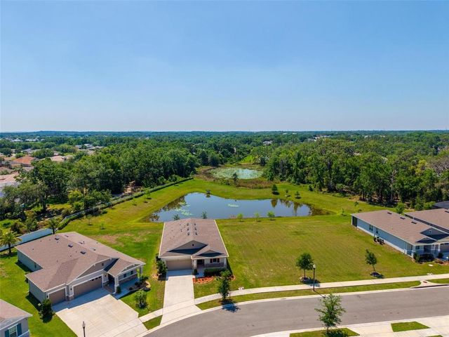 5064 MEADOW SONG DRIVE, Okahumpka, FL 34762