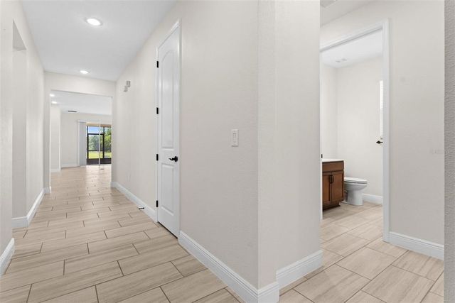 5064 MEADOW SONG DRIVE, Okahumpka, FL 34762