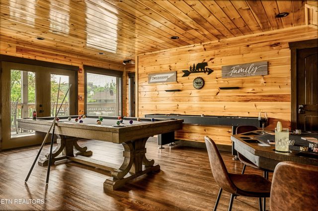 729 Bear Walk Way, Gatlinburg, TN 37738