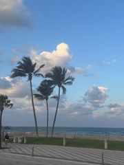 505 NE 20th Avenue NE 110, Deerfield Beach, FL 33441