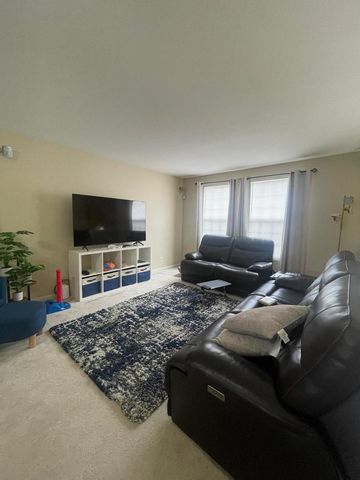 408 Belvedere Lane, Aurora, IL 60502