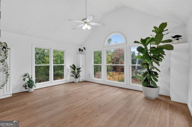 222 Gates Mill Drive, Lawrenceville, GA 30045