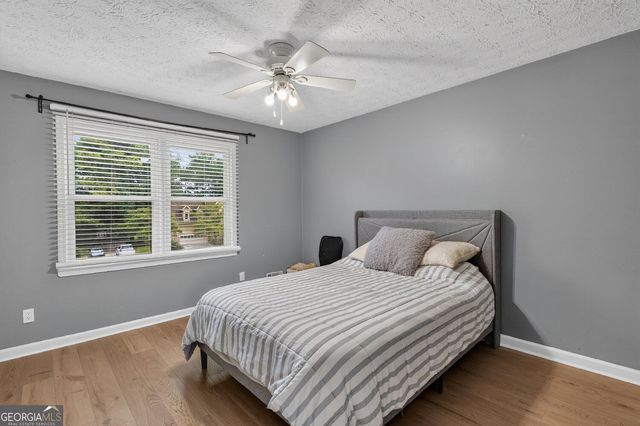 222 Gates Mill Drive, Lawrenceville, GA 30045