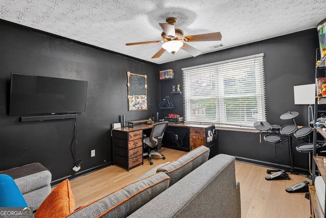 222 Gates Mill Drive, Lawrenceville, GA 30045