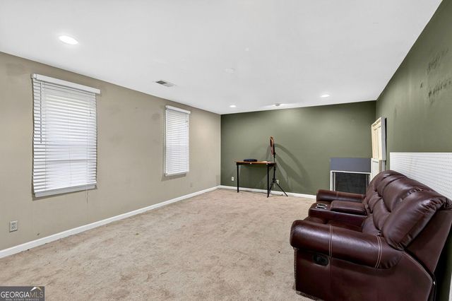 222 Gates Mill Drive, Lawrenceville, GA 30045