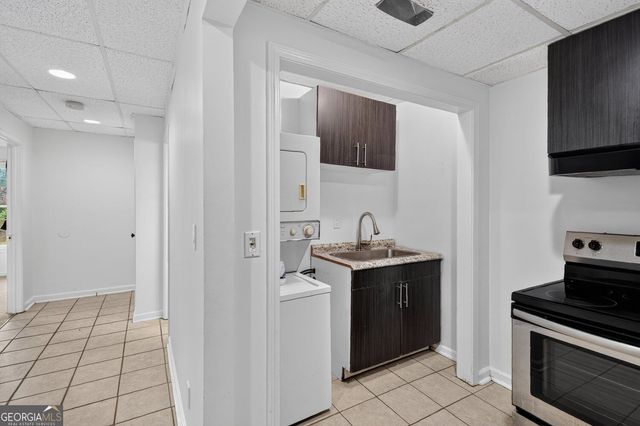 222 Gates Mill Drive, Lawrenceville, GA 30045