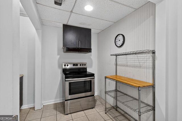 222 Gates Mill Drive, Lawrenceville, GA 30045