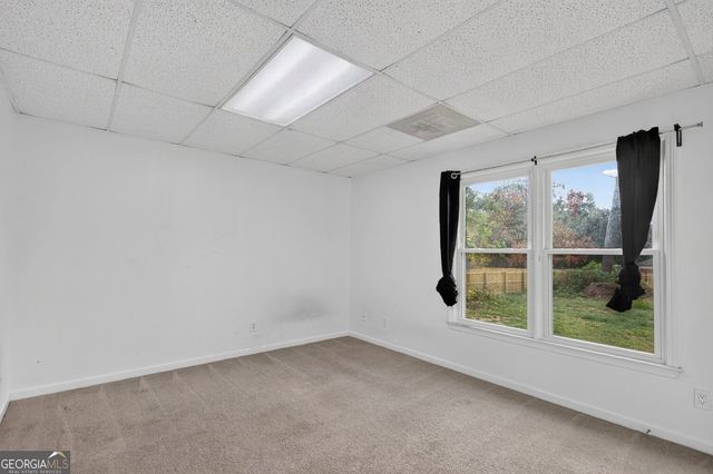 222 Gates Mill Drive, Lawrenceville, GA 30045