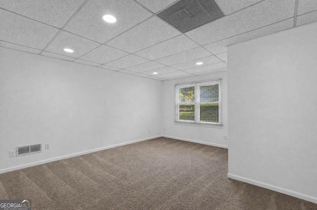 222 Gates Mill Drive, Lawrenceville, GA 30045