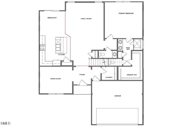 71 Quilting Drive 196, Benson, NC 27504