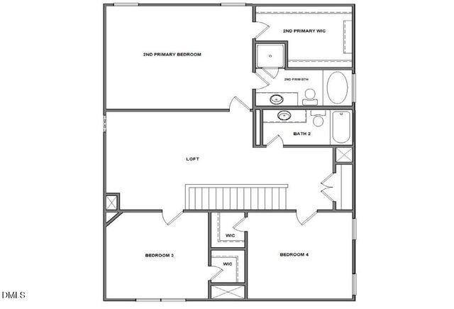 71 Quilting Drive 196, Benson, NC 27504