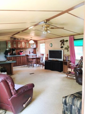 3345 Knight Rd, Woodlawn, TN 37191