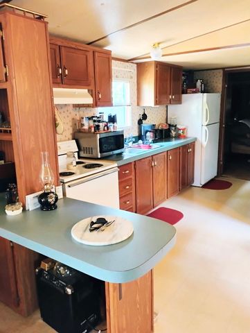 3345 Knight Rd, Woodlawn, TN 37191