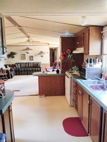 3345 Knight Rd, Woodlawn, TN 37191