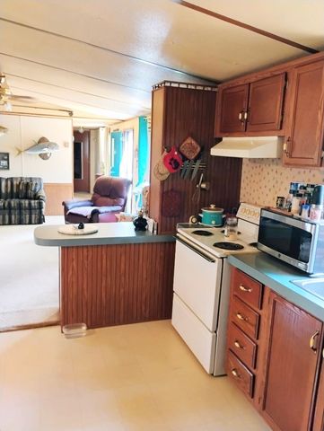 3345 Knight Rd, Woodlawn, TN 37191