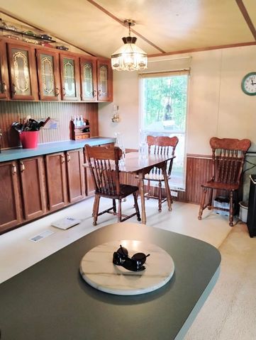 3345 Knight Rd, Woodlawn, TN 37191