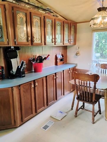 3345 Knight Rd, Woodlawn, TN 37191