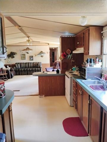 3345 Knight Rd, Woodlawn, TN 37191