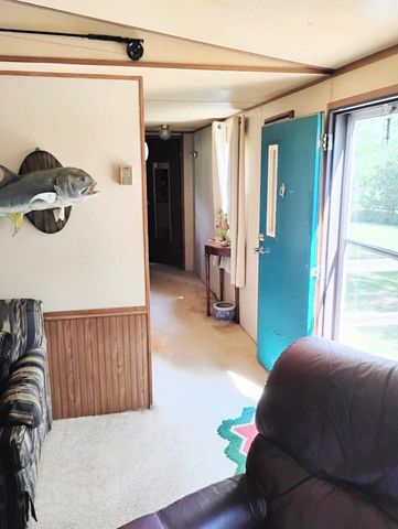 3345 Knight Rd, Woodlawn, TN 37191