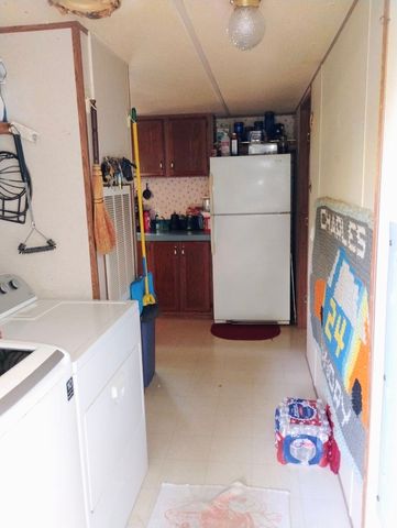 3345 Knight Rd, Woodlawn, TN 37191