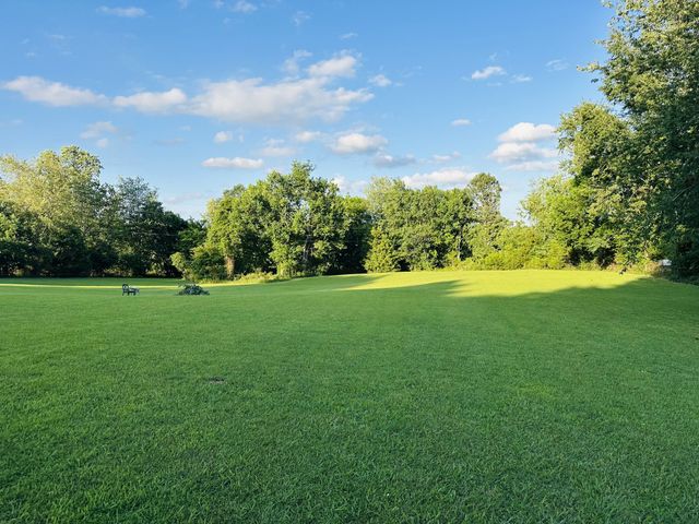 3345 Knight Rd, Woodlawn, TN 37191