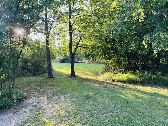 3345 Knight Rd, Woodlawn, TN 37191