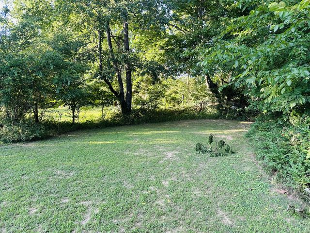3345 Knight Rd, Woodlawn, TN 37191