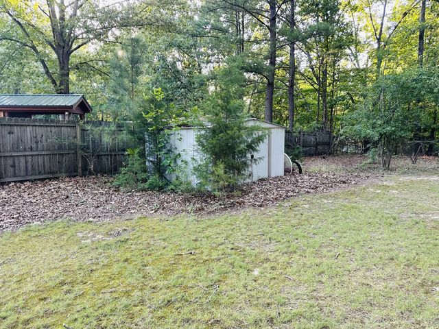 3345 Knight Rd, Woodlawn, TN 37191