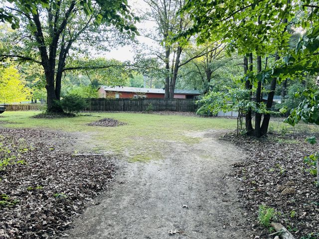 3345 Knight Rd, Woodlawn, TN 37191