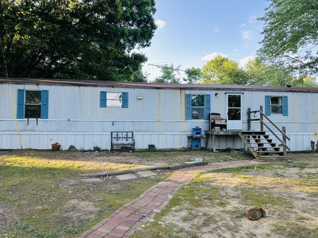 3345 Knight Rd, Woodlawn, TN 37191