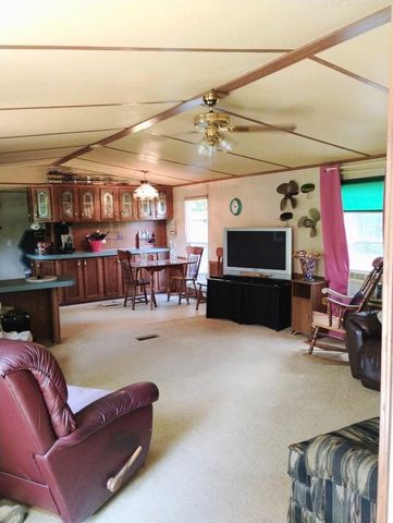 3345 Knight Rd, Woodlawn, TN 37191