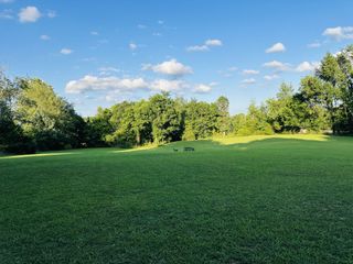 3345 Knight Rd, Woodlawn, TN 37191