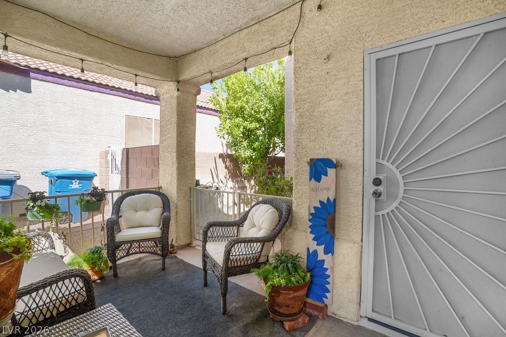 8408 Orchard Ridge Avenue, Las Vegas, NV 89129 — photo 5