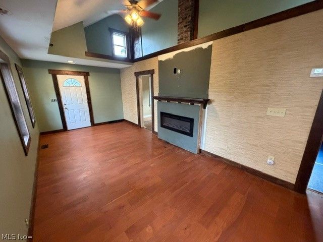 2250 Cooledge Avenue, Akron, OH 44305