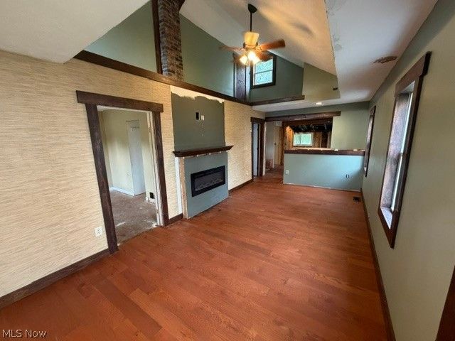 2250 Cooledge Avenue, Akron, OH 44305