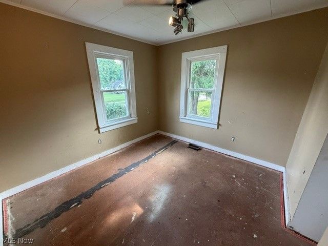 2250 Cooledge Avenue, Akron, OH 44305
