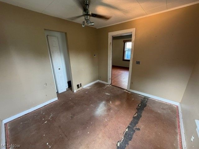 2250 Cooledge Avenue, Akron, OH 44305