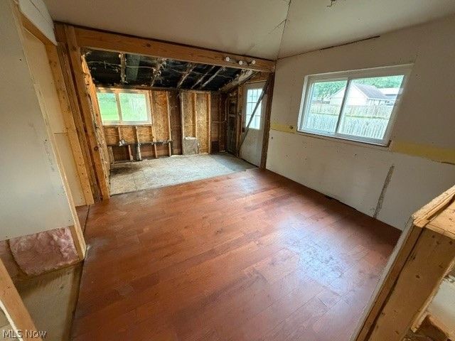 2250 Cooledge Avenue, Akron, OH 44305