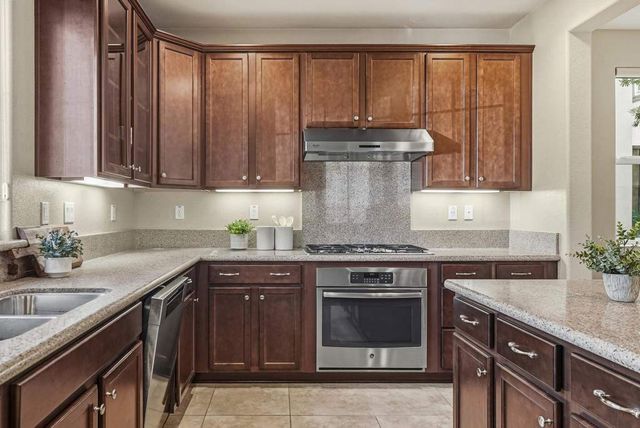 3198 Vittoria Loop, Dublin, CA 94568