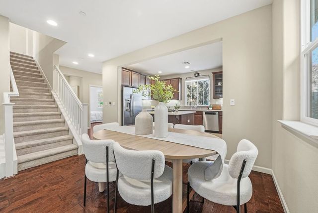 3198 Vittoria Loop, Dublin, CA 94568