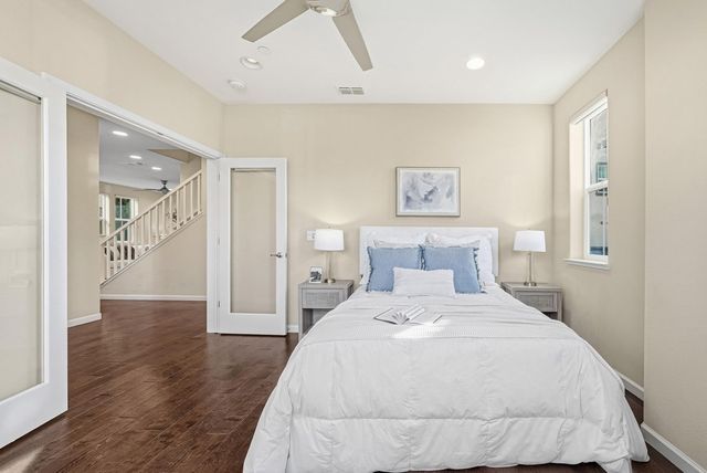 3198 Vittoria Loop, Dublin, CA 94568