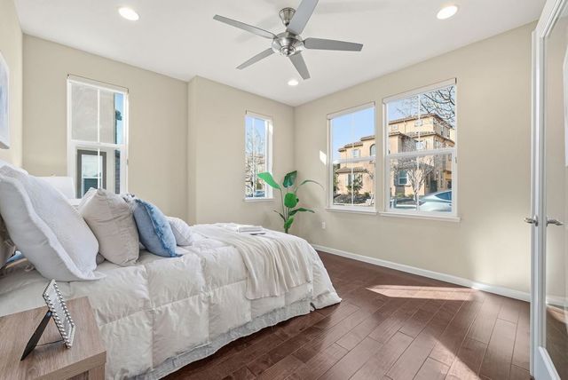 3198 Vittoria Loop, Dublin, CA 94568