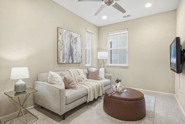 3198 Vittoria Loop, Dublin, CA 94568