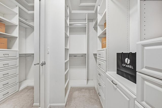 3198 Vittoria Loop, Dublin, CA 94568