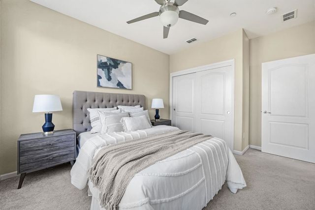 3198 Vittoria Loop, Dublin, CA 94568