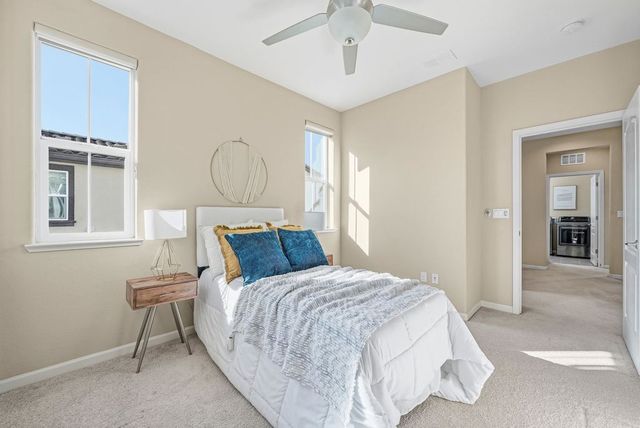 3198 Vittoria Loop, Dublin, CA 94568