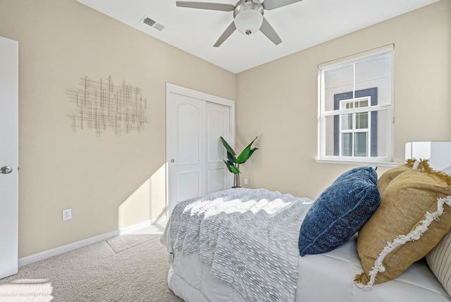 3198 Vittoria Loop, Dublin, CA 94568