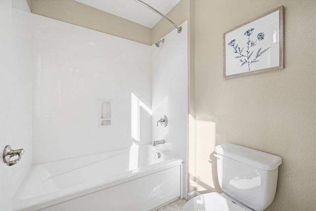 3198 Vittoria Loop, Dublin, CA 94568